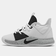 【额外8折】Nike 耐克 PG 3 男子篮球鞋
