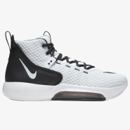 【额外8折】Nike 耐克 Zoom Rize 男子篮球鞋