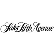 【2019网一】Saks Fifth Avenue：设计师品牌 服饰鞋包