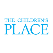 The Children's Place：美国全场男、女童服饰