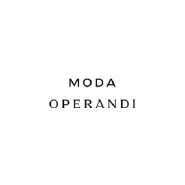 【2019黑五】Moda Operandi：精选指定时尚单品