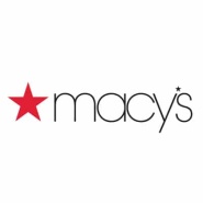 【亲友特卖会】Macy's 梅西百货：全场美妆品牌享8.5折