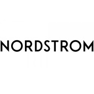 Nordstrom：Estée Lauder，Bobbi Brown ,Giorgio Armani 等大品牌美妆护肤