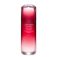 【2019网一】7折+送7件套！Shiseido 资生堂 红腰子精华 75ml