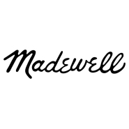 Madewell：折扣区时尚鞋包、配饰等