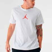 Air Jordan 乔丹 Jumpman Dri-Fit 男子T恤