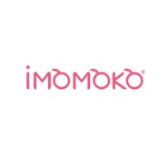 【2019黑五】iMomoko：全场美妆护肤、食品保健
