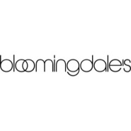 【2019黑五】Bloomingdales：MAC、科颜氏等美妆护肤品牌