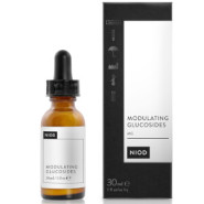 SkinStore：精选理肤泉、NIOD、奥伦纳素等敏感肌必备护肤