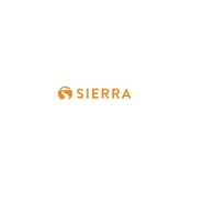 【预告】Sierra：全场 Arc'teryx、Columbia、The North Face 等品牌户外运动男女、儿童服饰鞋包
