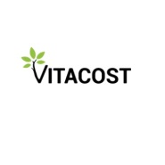 【无门槛8折】预告！Vitacost：精选维生素、营养补剂等专场