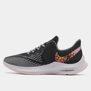 【额外7.5折】Nike 耐克 Air Zoom Winflo 6 SE 女子跑鞋
