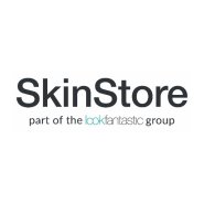 SkinStore：精选奥伦纳素、雅顿、filorga等热卖美妆护肤