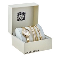 Jomashop：精选 Anne Klein 安妮克莱恩 多款时尚腕表
