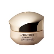 【1件免费直邮】Shiseido 资生堂 盼丽风姿无痕抗皱眼霜 15ml
