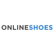 OnlineShoes：全场男女运动、休闲鞋履