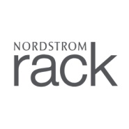 Nordstrom Rack：Urban Decay 5色眼影盘、Stila 眼影蜜等