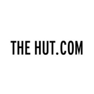 The Hut：精选 The North Face、adidas 等服饰百货