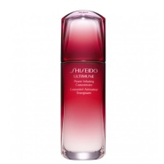 【1瓶免费直邮】Shiseido 资生堂 红腰子精华 75ml