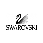 Swarovski US：全场精美首饰