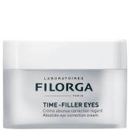 Lookfantastic：Filorga 菲洛嘉 360雕塑眼霜、逆龄眼霜