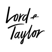 Lord & Taylor：兰蔻、YSL 等大牌美妆
