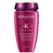 【可阳光清关】Kérastase 卡诗 温和护色绚亮洗发水 适合染发人群 250ml