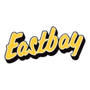 Eastbay：全场男女运动鞋、服饰等