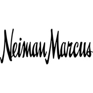 【活动预告】Neiman Marcus：各路美妆大牌