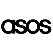 ASOS.com ：亚太官网 休闲时尚服饰