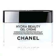 Barneys：Chanel 香奈儿 高端彩妆护肤香水