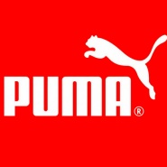 Puma US：精选 彪马 折扣区内男女运动鞋服