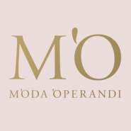 【双11】Moda Operandi：精选指定时尚单品
