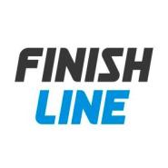 【预告！双11】FinishLine：精选 adidas、Nike 等运动鞋服、配件