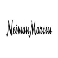 Neiman Marcus：精选时尚单品