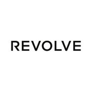 【活动预告】REVOLVE：精选 男女款时尚服饰鞋包