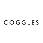 Coggles：精选 Golden Goose, Alexander Wang 等设计师鞋履专区