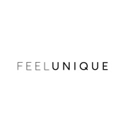 Feelunique 美国站：全场美妆护肤