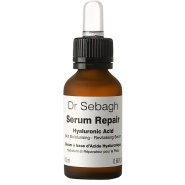 Dr Sebagh 赛贝格  Serum Repair 高效保湿精华 20ml