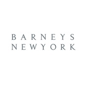 折扣升级！Barneys New York：全场精选大牌鞋包、服饰、美妆护肤品