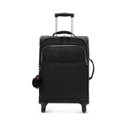 Kipling 凯浦林 Paker Carry-On Rolling Luggage 小号拉杆箱