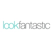 Lookfantastic：护发/护发/彩妆 折扣专区