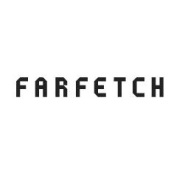 【双11】Farfetch：秋冬当季全价商品