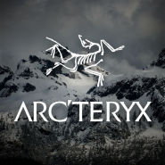 Moosejaw：全场 Arc'teryx 始祖鸟 顶级户外运动品牌