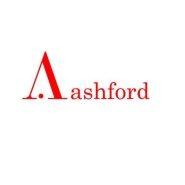 【双11】Ashford：精选名表