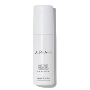Beauty Expert：ALPHA-H 液体黄金护肤产品