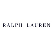 【活动预告】【双11】Ralph Lauren：精选 休闲服饰