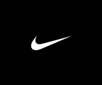 【双11】Nike 美国官网：精选服饰鞋包
