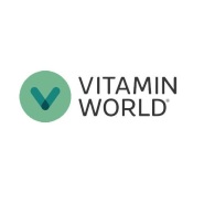 Vitamin World 美维仕：精选热卖保健产品