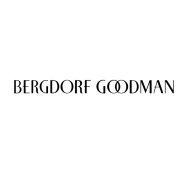 Bergdorf Goodman：精选服饰鞋包